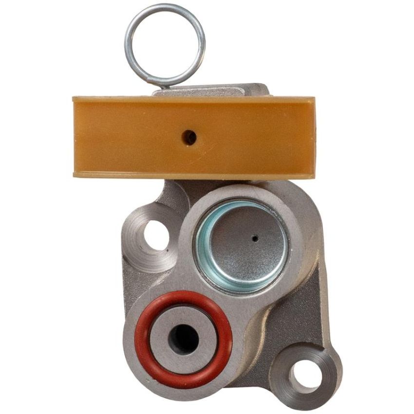 Melling BT6002 Stock Replacement Chain Tensioner