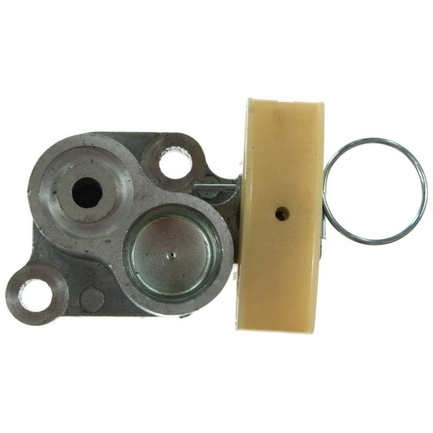 Melling BT6002 Stock Replacement Chain Tensioner