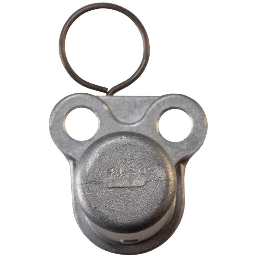 Melling BT6003 Stock Replacement Belt Tensioner