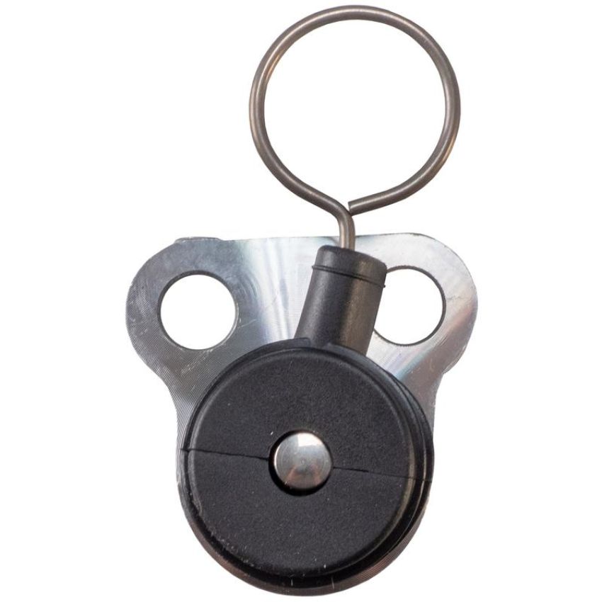 Melling BT6003 Stock Replacement Belt Tensioner