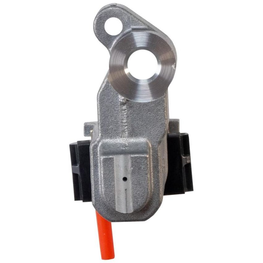 Melling BT6047 Stock Replacement Chain Tensioner