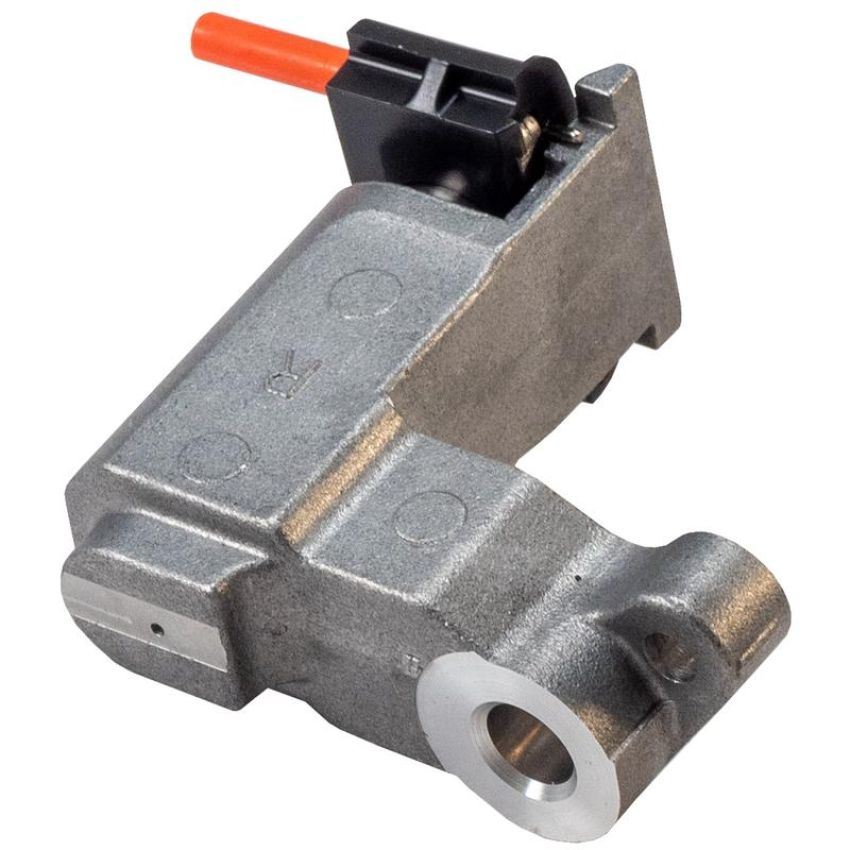 Melling BT6047 Stock Replacement Chain Tensioner