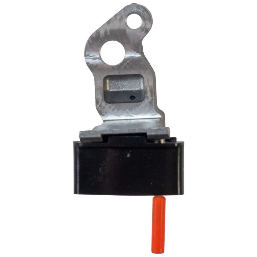 Melling BT6047 Stock Replacement Chain Tensioner
