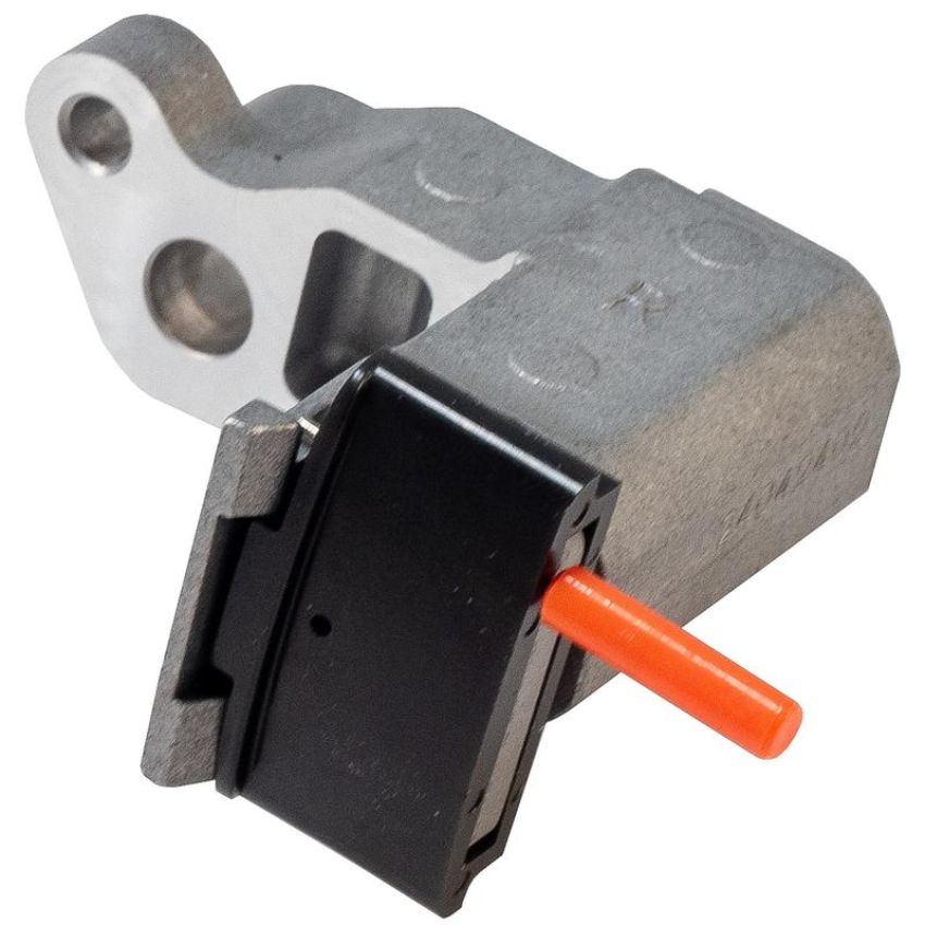 Melling BT6047 Stock Replacement Chain Tensioner
