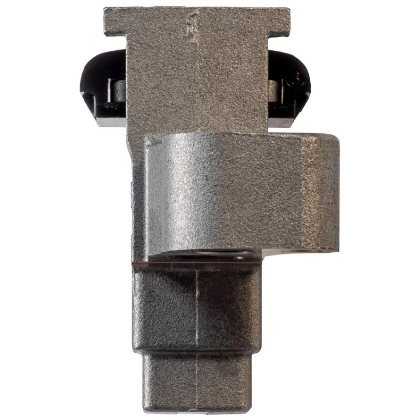 Melling BT6048 Stock Replacement Secondary Left Chain Tensioner