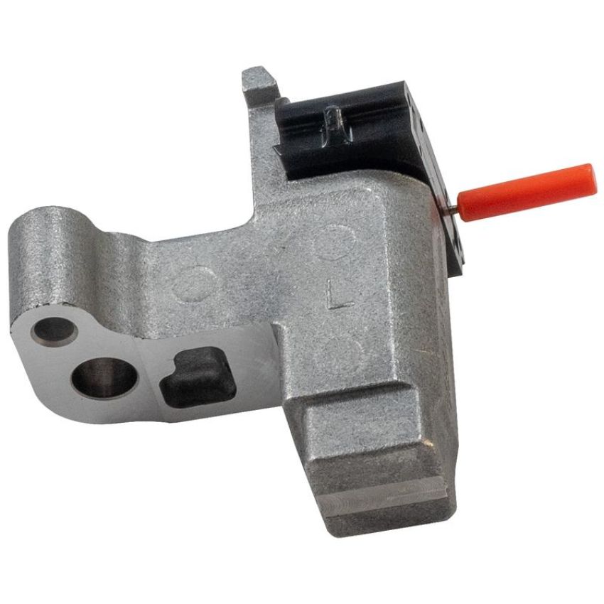 Melling BT6048 Stock Replacement Secondary Left Chain Tensioner