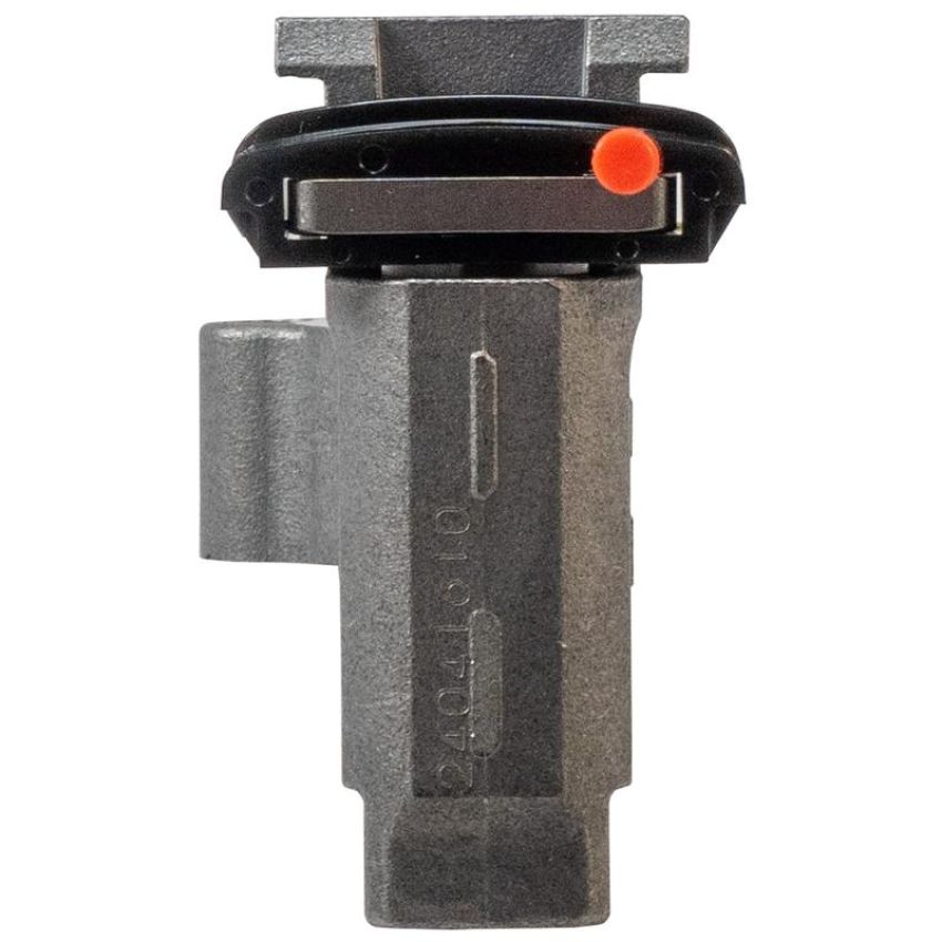 Melling BT6048 Stock Replacement Secondary Left Chain Tensioner