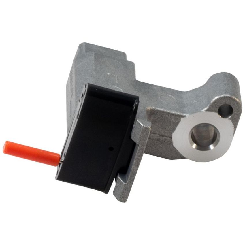 Melling BT6048 Stock Replacement Secondary Left Chain Tensioner