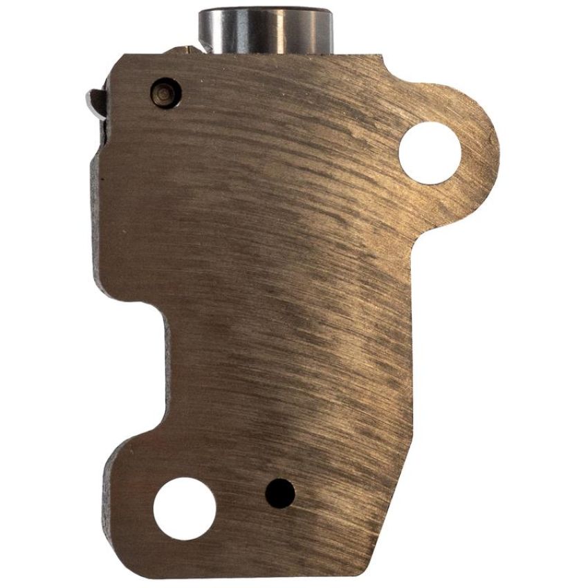 Melling BT6051 Stock Replacement Primary Chain Tensioner