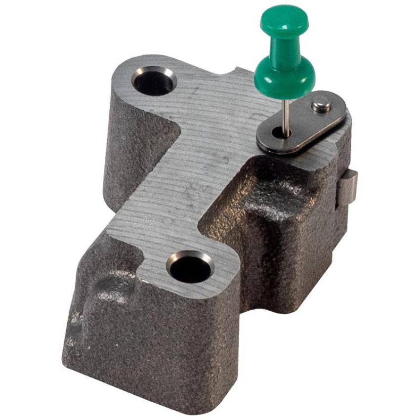Melling BT6051 Stock Replacement Primary Chain Tensioner