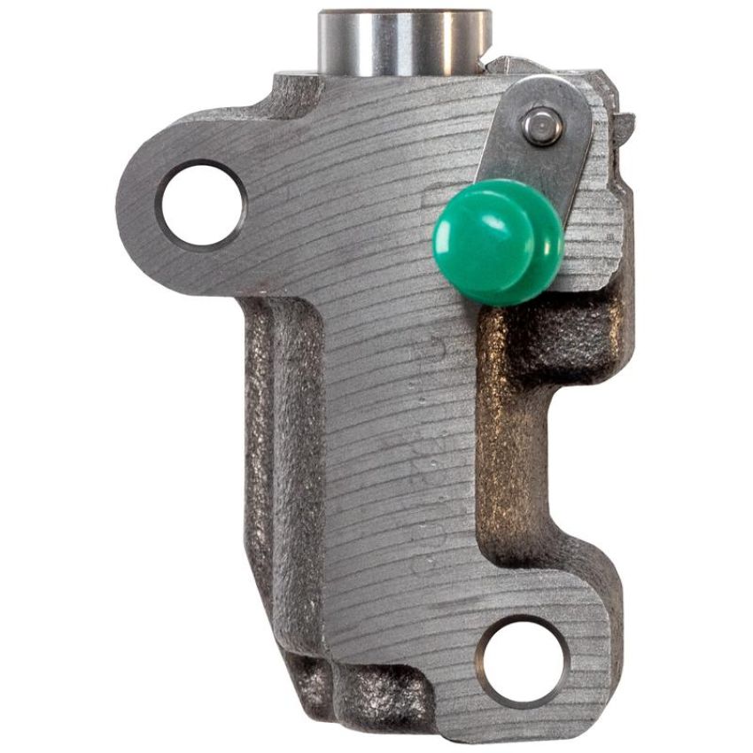 Melling BT6051 Stock Replacement Primary Chain Tensioner
