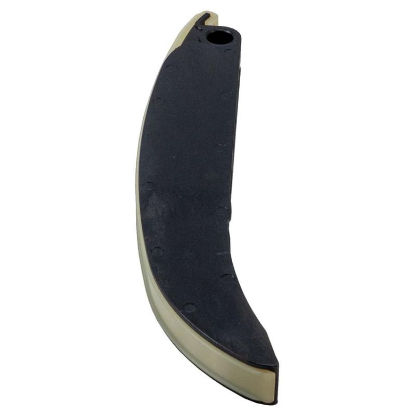 Melling BT6085 Stock Replacement Chain Tensioner Guide