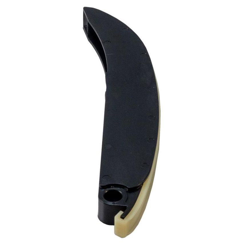 Melling BT6085 Stock Replacement Chain Tensioner Guide