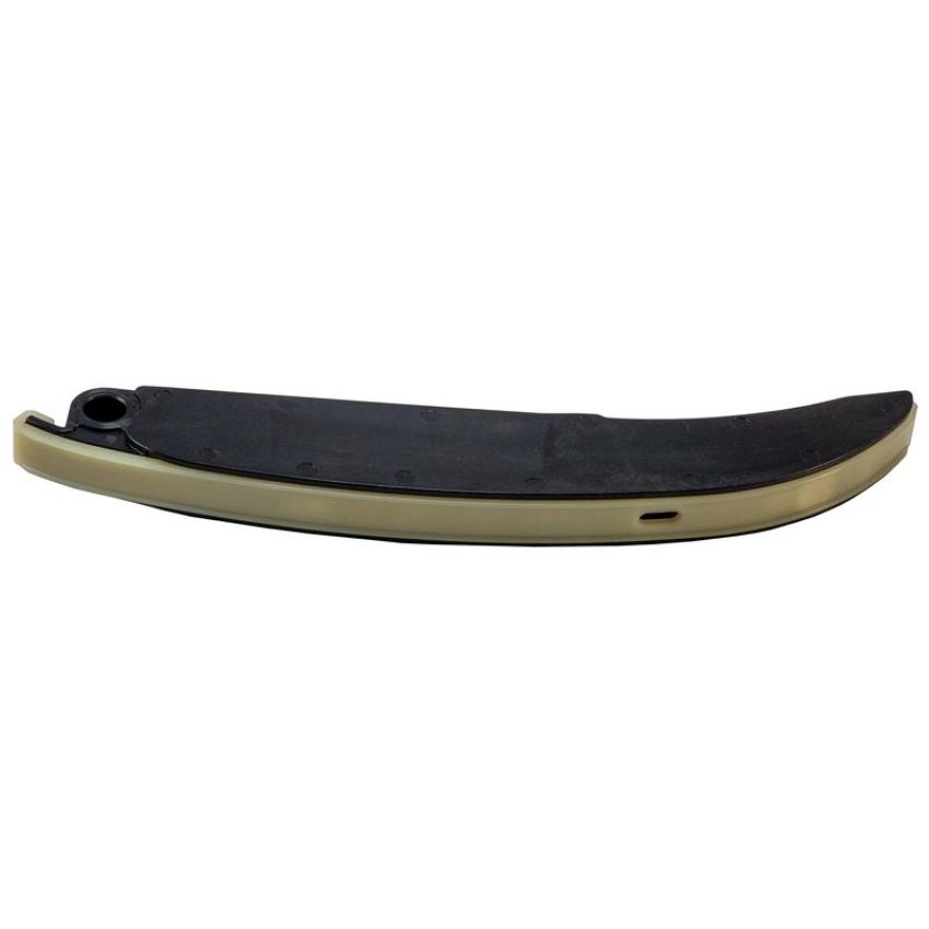 Melling BT6085 Stock Replacement Chain Tensioner Guide