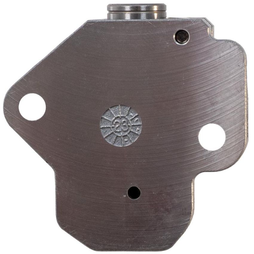 Melling BT6091 Stock Replacement Chain Tensioner