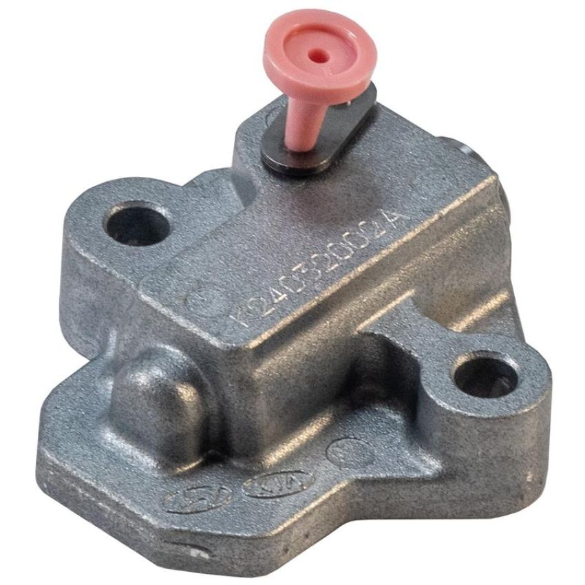 Melling BT6091 Stock Replacement Chain Tensioner