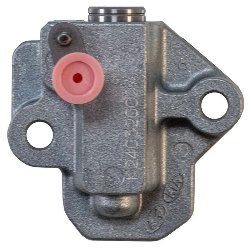 Melling BT6091 Stock Replacement Chain Tensioner
