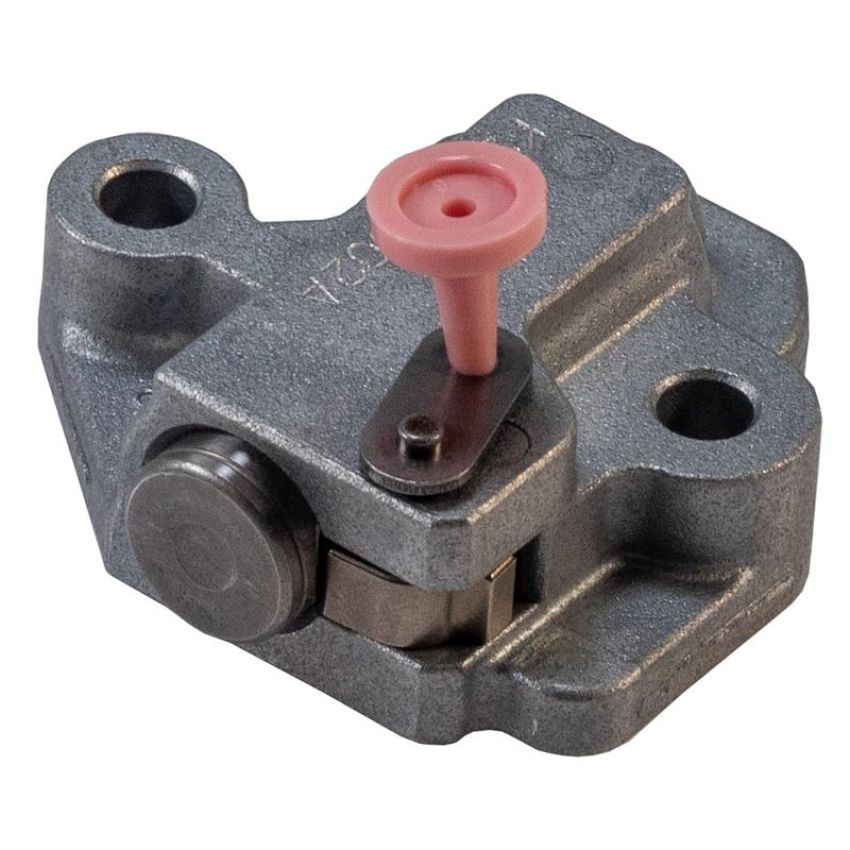 Melling BT6091 Stock Replacement Chain Tensioner
