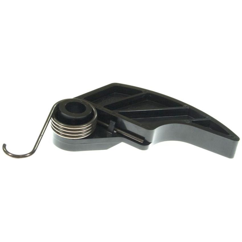 Melling BT7000 Stock Replacement Oil Pump Chain Tensioner