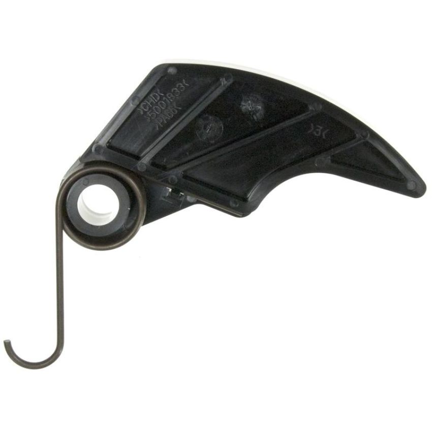 Melling BT7000 Stock Replacement Oil Pump Chain Tensioner