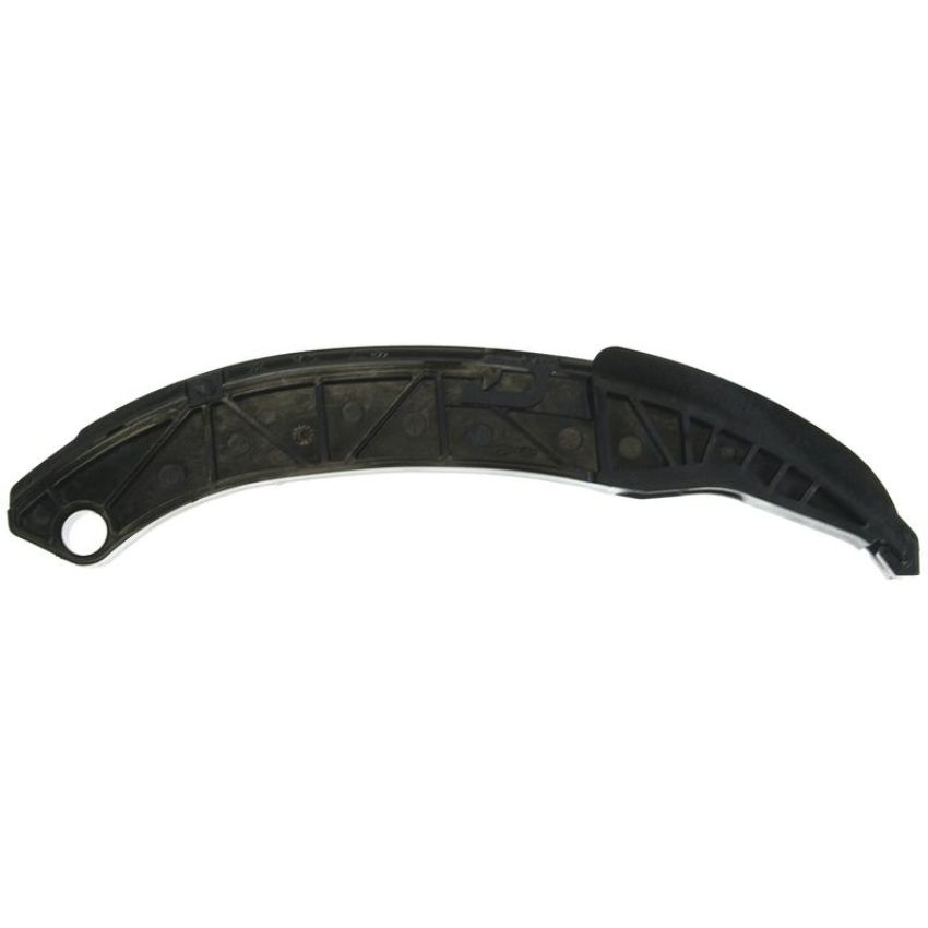 Melling BT7001 Stock Replacement Chain Tensioner Guide