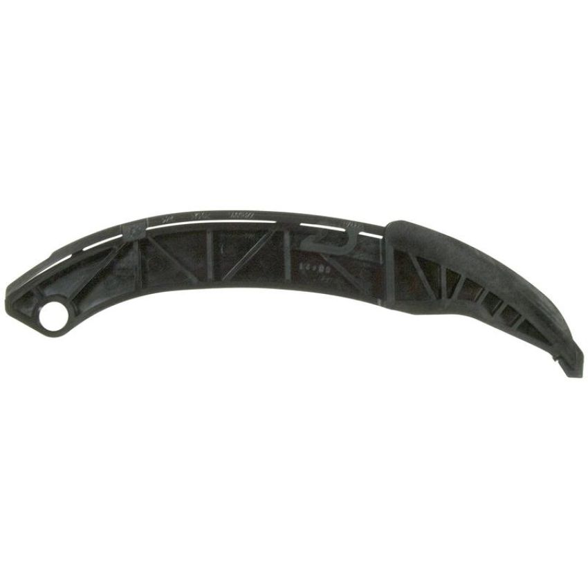 Melling BT7001 Stock Replacement Chain Tensioner Guide