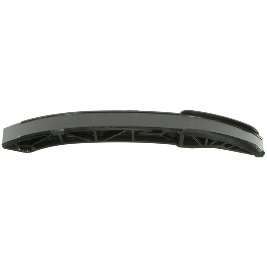Melling BT7001 Stock Replacement Chain Tensioner Guide