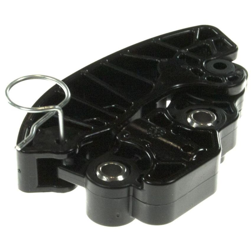 Melling BT7002 Stock Replacement Chain Tensioner