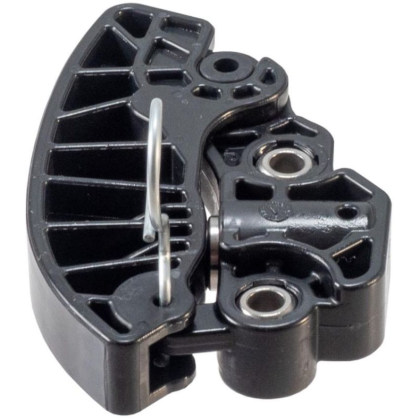 Melling BT7002 Stock Replacement Chain Tensioner