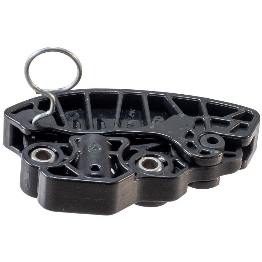 Melling BT7002 Stock Replacement Chain Tensioner