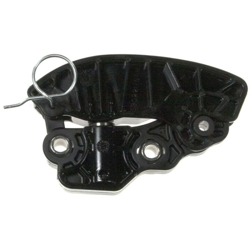 Melling BT7002 Stock Replacement Chain Tensioner