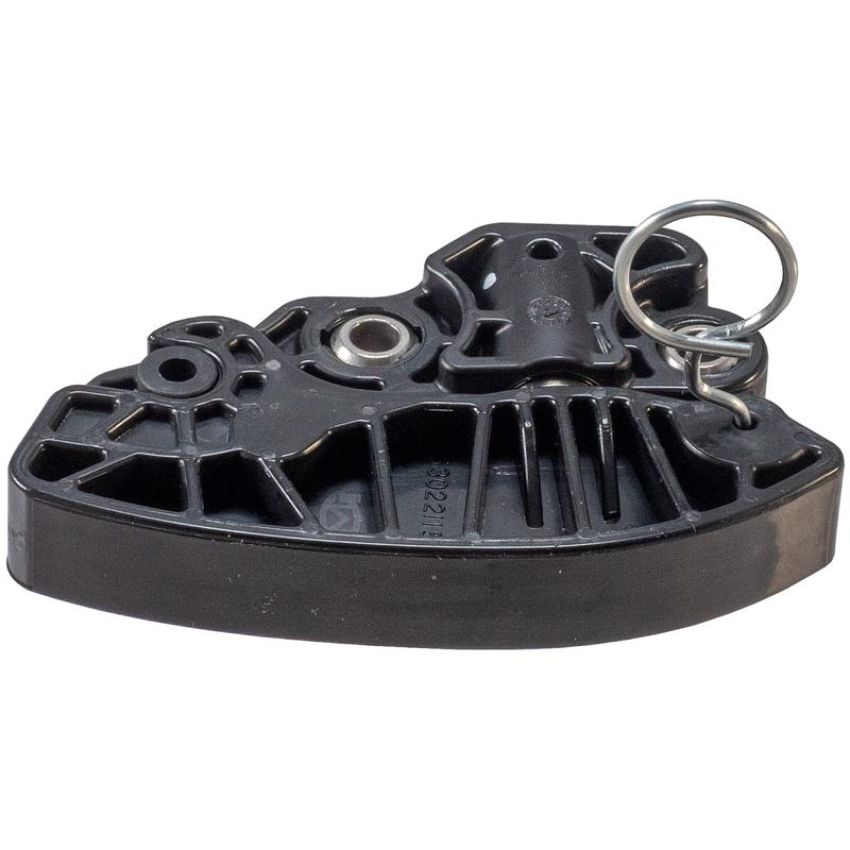 Melling BT7002 Stock Replacement Chain Tensioner