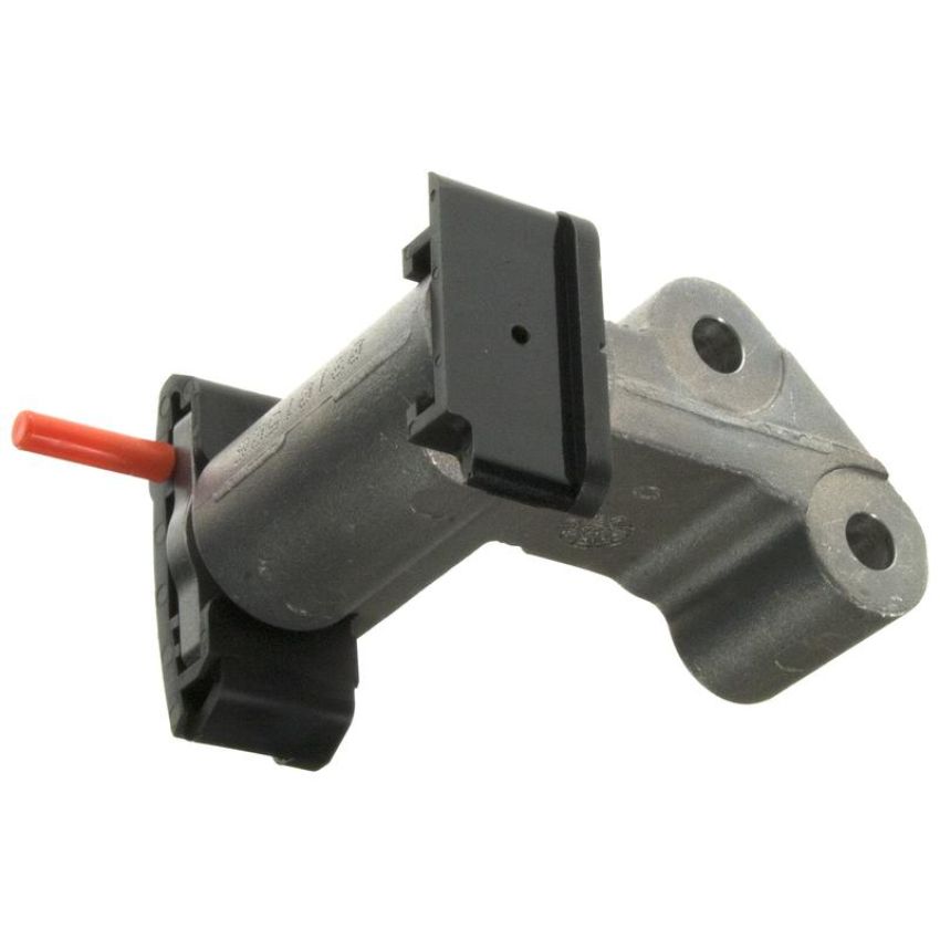 Melling BT7003 Stock Replacement Chain Tensioner