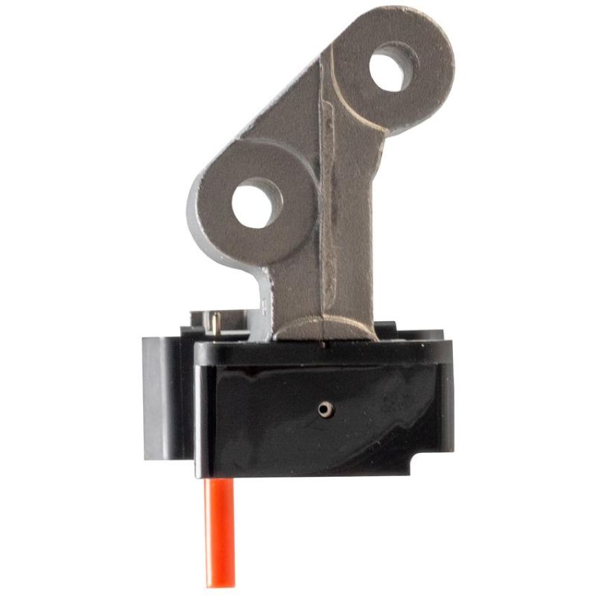 Melling BT7003 Stock Replacement Chain Tensioner
