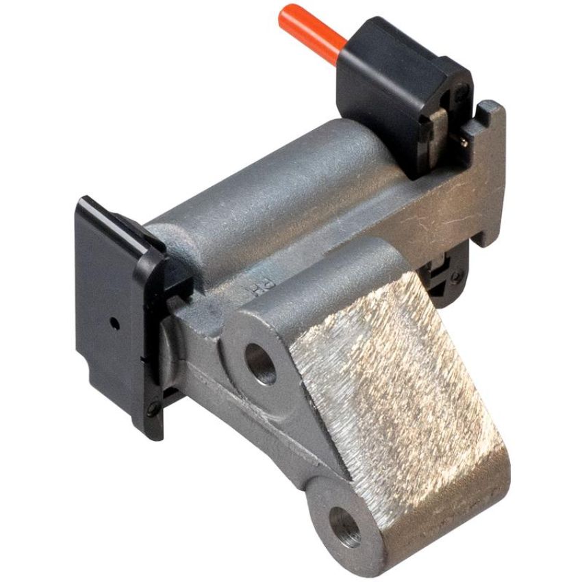 Melling BT7003 Stock Replacement Chain Tensioner