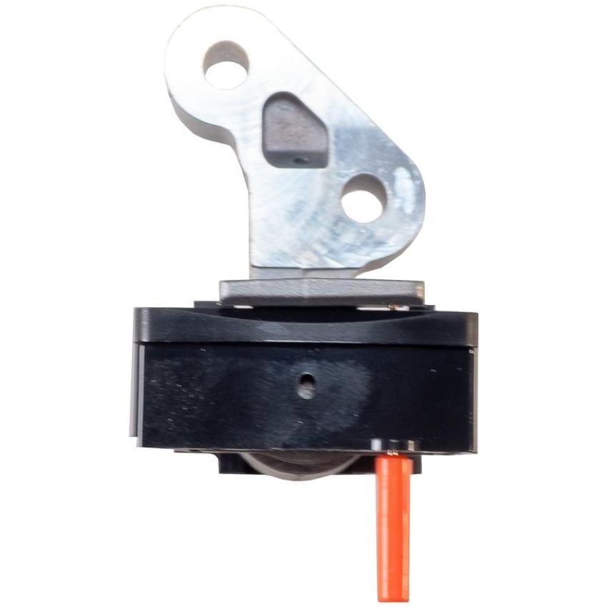 Melling BT7003 Stock Replacement Chain Tensioner