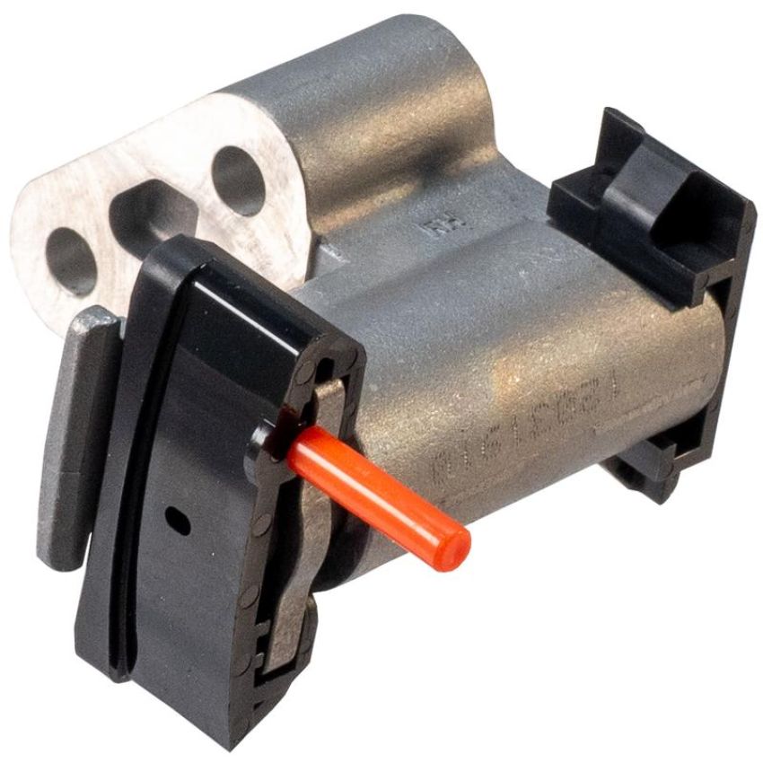 Melling BT7003 Stock Replacement Chain Tensioner