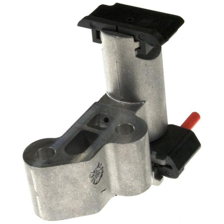 Melling BT7004 Stock Replacement Chain Tensioner