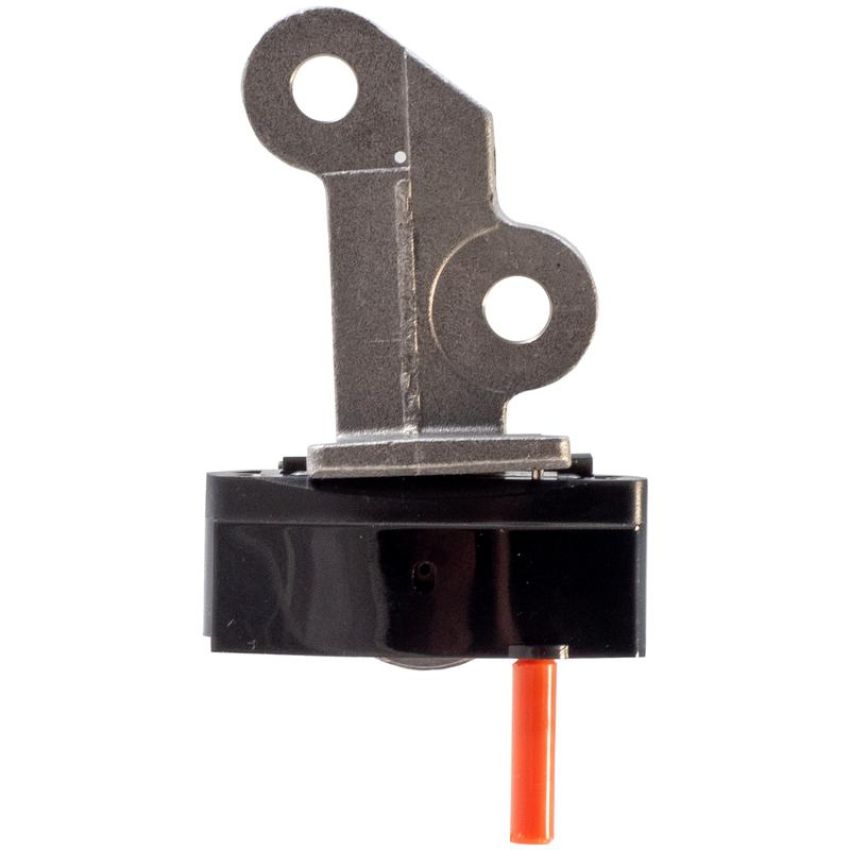 Melling BT7004 Stock Replacement Chain Tensioner