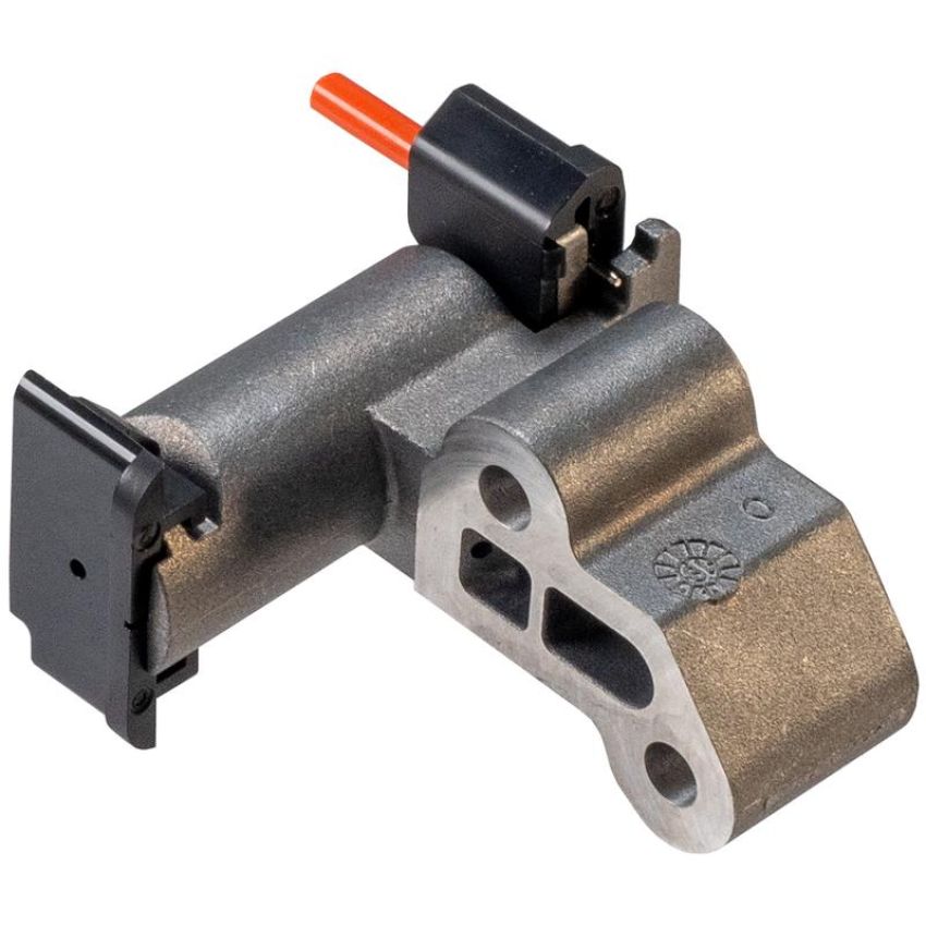 Melling BT7004 Stock Replacement Chain Tensioner