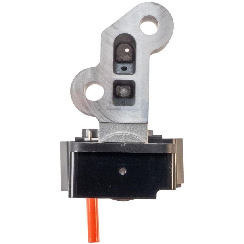 Melling BT7004 Stock Replacement Chain Tensioner