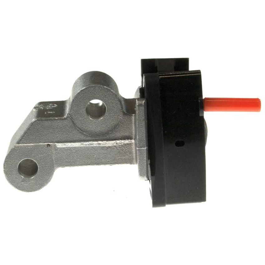 Melling BT7004 Stock Replacement Chain Tensioner
