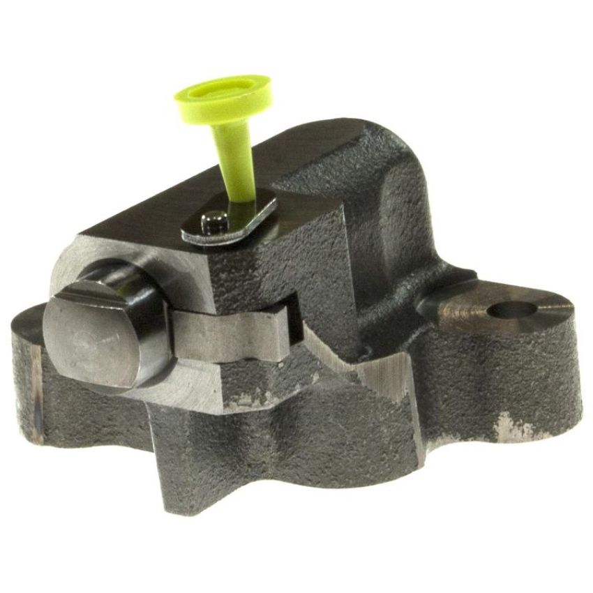 Melling BT7005 Stock Replacement Chain Tensioner