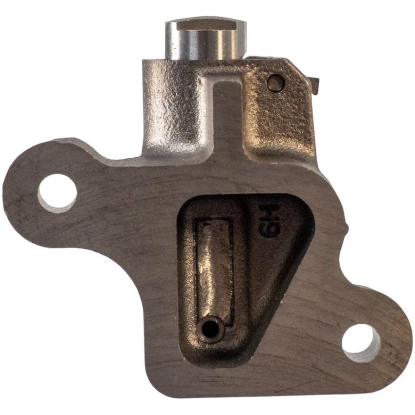 Melling BT7005 Stock Replacement Chain Tensioner