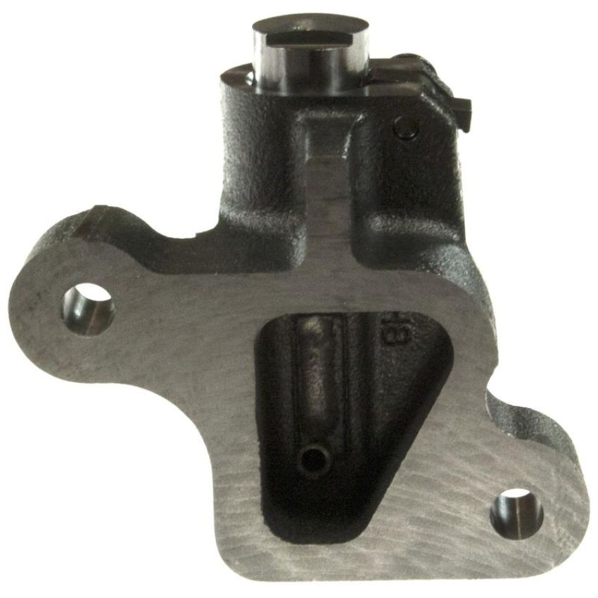 Melling BT7005 Stock Replacement Chain Tensioner
