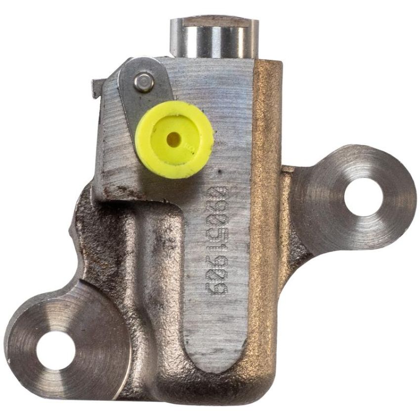 Melling BT7005 Stock Replacement Chain Tensioner