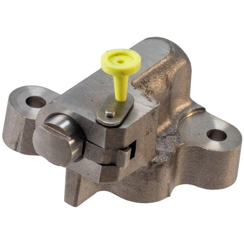 Melling BT7005 Stock Replacement Chain Tensioner