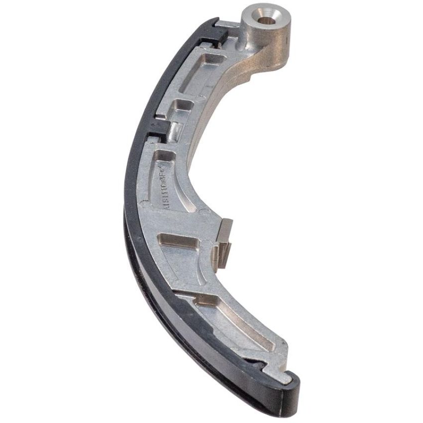 Melling BT7006 Stock Replacement Chain Tensioner Guide