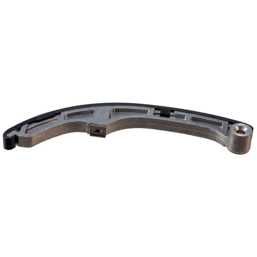 Melling BT7006 Stock Replacement Chain Tensioner Guide