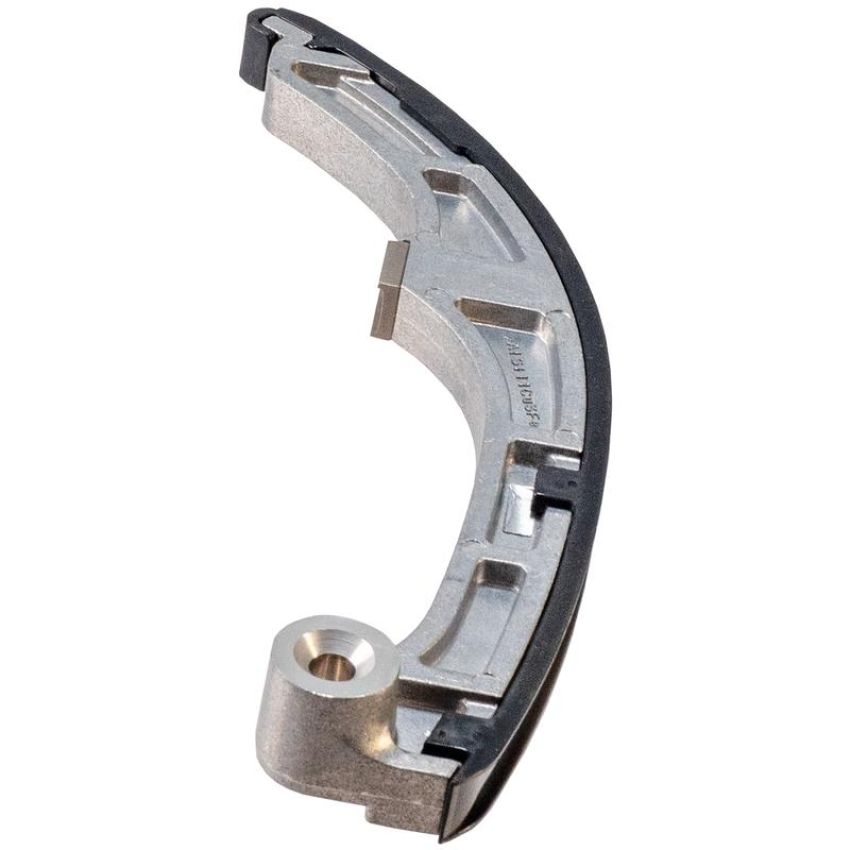 Melling BT7006 Stock Replacement Chain Tensioner Guide